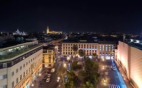Hotel Duquesa